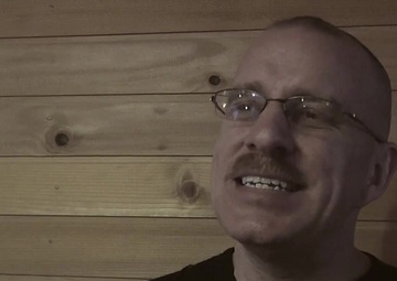 Thunderbolt Games Competition, The Hungary Games