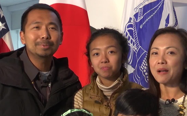 Ms. Sherry Villanueva