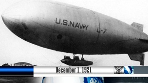 All Hands Update: Navy History