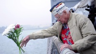 Remembering Pearl Harbor: A Date Which Will Live in Infamy
