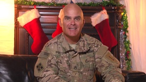 SSG John Portela