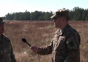 Operation Toy Drop 2015 Live Show, Part 5