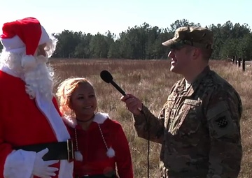 Operation Toy Drop 2015 Live Show, Part 6