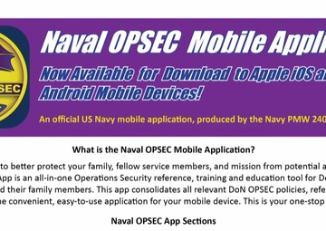 All Hands Update: Headlines for December 7, 2015