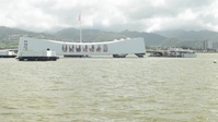 All Hands Update: Pearl Harbor