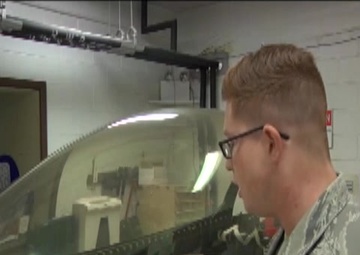 Pacific Update: Last Resort