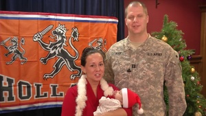 Capt. Joel Ater