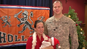 Capt. Joel Ater