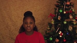 Arnesia Taylor