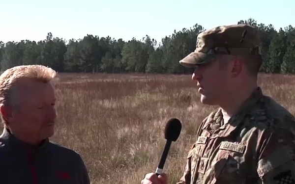 Operation Toy Drop 2015 Live Show, Part 2 (revamp)