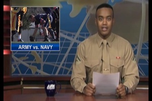 Pacific Newsbreak for December 9, 2015