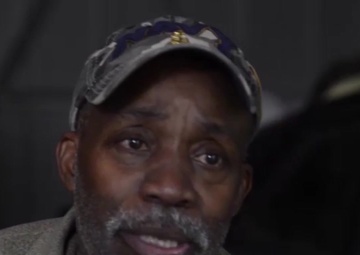 Hold Fast: TWA Flight 847