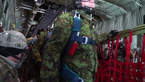 151209-RMC- Santa Toy Drop TV News
