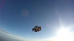 151209-RMC- Santa Toy Drop Web
