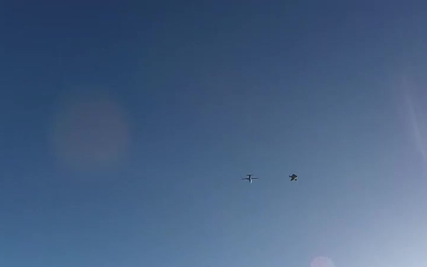 151209-RMC- Santa Toy Drop Web