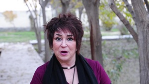 Denise Armijo