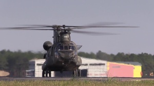 Operation Toy Drop 2015