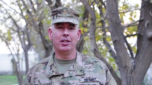 Maj. Kurt Ruedisueli