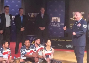 Headlines for Wednesday, December 9, 2015