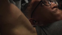 New York Native, MCAS Iwakuni Computer Repairman Succeeds as Physique Competitor
