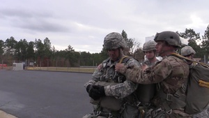 Operation Toy Drop 2015