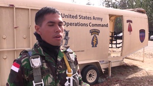 Operation Toy Drop 2015