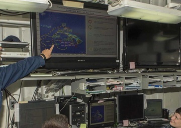 All Hands Update: Headlines for December 10, 2015