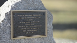 Wreaths Across America Maine Prime Cuts