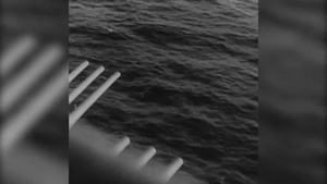 Battleship Texas