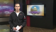 Senate Nomination Hearing for Commander of U.S. Southern Command