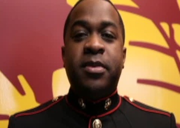 Staff Sgt. Davis