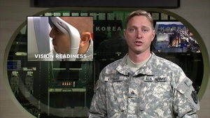 Around the Peninsula - Dec 10