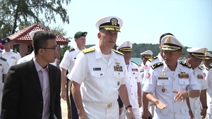 CARAT Cambodia 2015_Pier Dedication-Primecuts