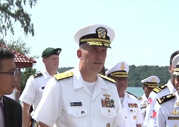 CARAT Cambodia 2015_Pier Dedication-Primecuts