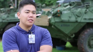 Honowai Elementary Visit