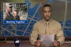 Pacific Newsbreak for December 11, 2015