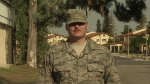 Senior Airman Thomas Lulloff