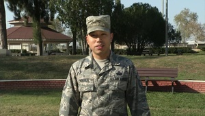 MSgt Vu Nguyen