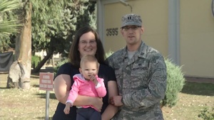 Capt Jeremy Grunert