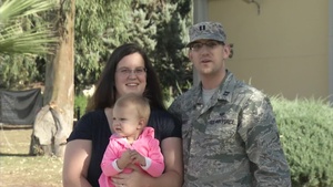 Capt Jeremy Grunert