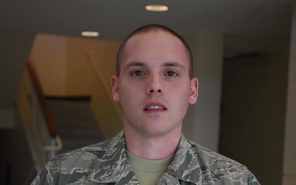 118th Air Wing 379th Guard Birthday Shoutouts