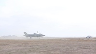 F-35 Supports Steel Knight 16