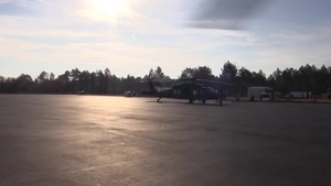 Operation Toy Drop 2015