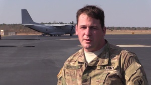 Operation Toy Drop 2015