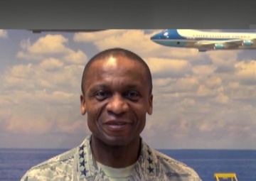 National Guard 379th Birthday Gala &quot;shout-outs&quot;