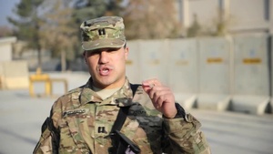 CPT Dimitri Facaros