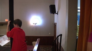 A Christmas Story
