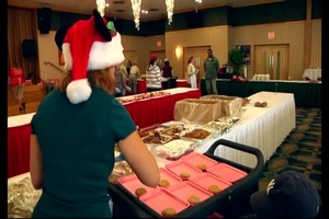 Pacific Newsbreak for December 14, 2015