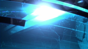 All Hands Update: Headlines for December 14, 2015