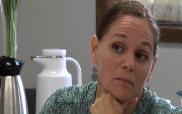 Pacific Update: SBP - Survivor Benefit Plan